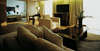 Bellevue Hotel 